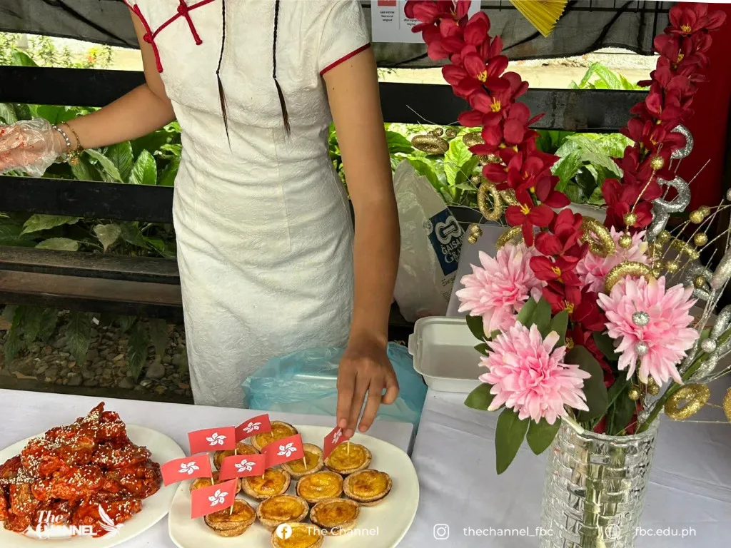 𝗕𝗦𝗛𝗠 𝟯 𝗽𝗿𝗲𝘀𝗲𝗻𝘁𝘀 𝗱𝗲𝗹𝗶𝗰𝗮𝗰𝗶𝗲𝘀 𝘁𝗵𝗿𝗼𝘂𝗴𝗵 𝗔𝘀𝗶𝗮𝗻 𝗘𝘅𝗽𝗼𝘀𝗶𝘁𝗶𝗼𝗻