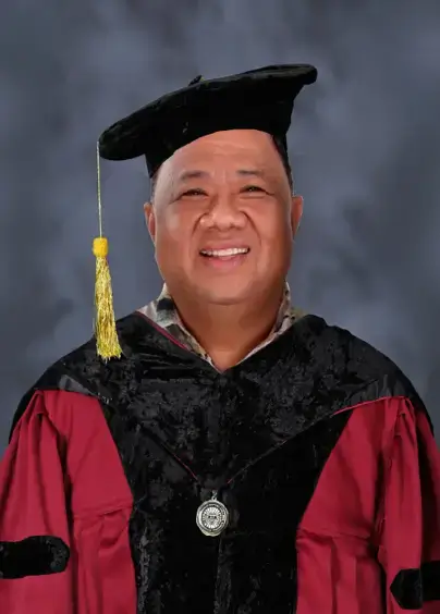 Trustee 17