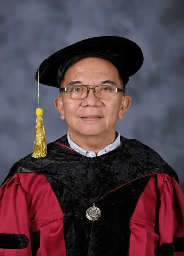 Trustee 4