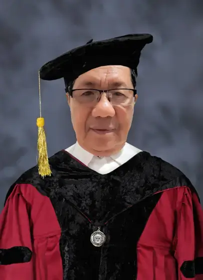Trustee 9