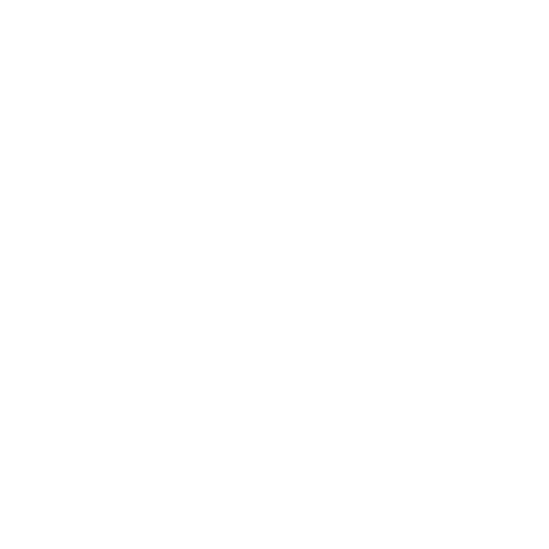 FBC Loading
