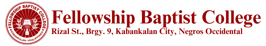 FBC Logo
